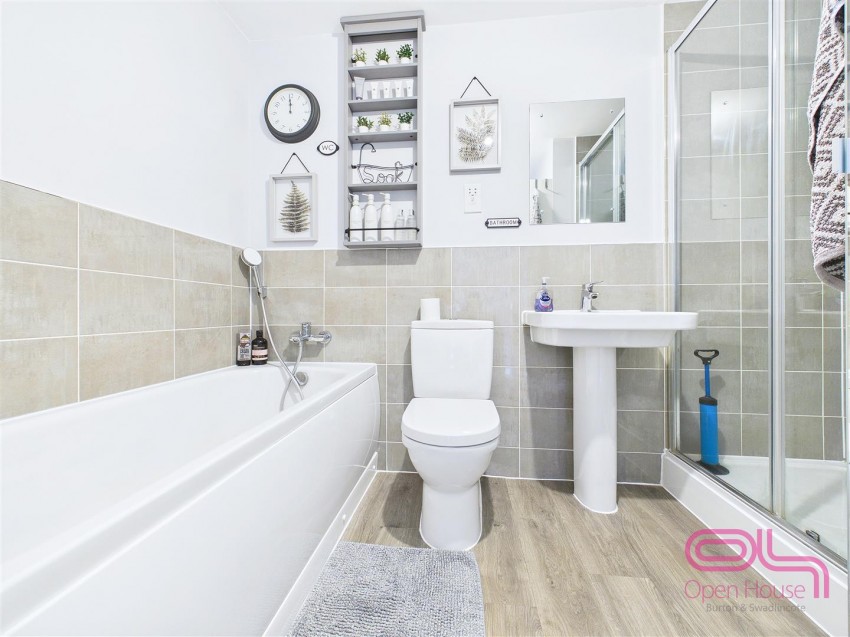 Images for Chestnut Close, Burton-On-Trent