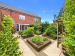 Images for Chestnut Close, Burton-On-Trent