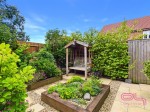 Images for Chestnut Close, Burton-On-Trent