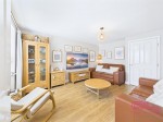 Images for Chestnut Close, Burton-On-Trent