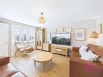 Images for Chestnut Close, Burton-On-Trent