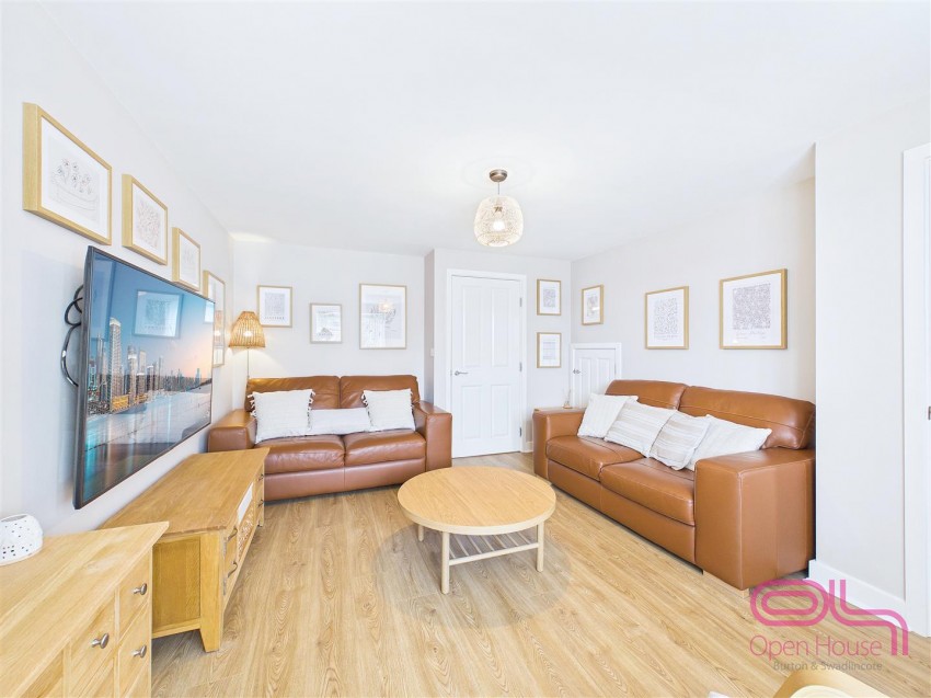 Images for Chestnut Close, Burton-On-Trent