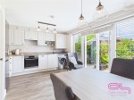 Images for Chestnut Close, Burton-On-Trent