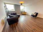 Images for Waterfront West, Brierley Hill