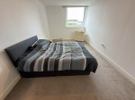 Images for Waterfront West, Brierley Hill