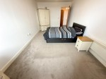 Images for Waterfront West, Brierley Hill