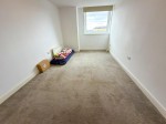 Images for Waterfront West, Brierley Hill