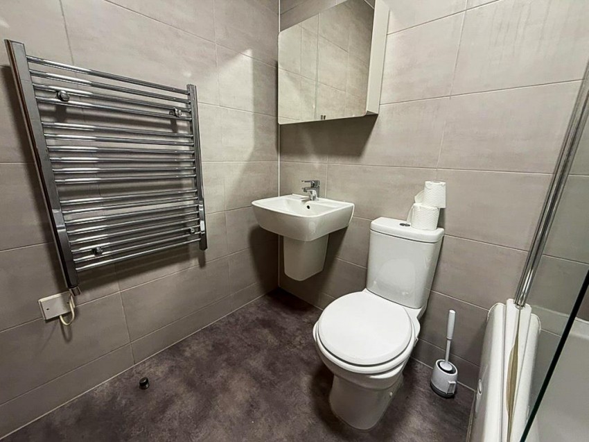 Images for Waterfront West, Brierley Hill