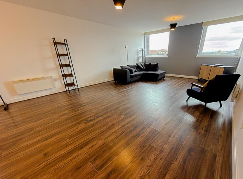 Images for Waterfront West, Brierley Hill