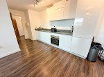 Images for Waterfront West, Brierley Hill