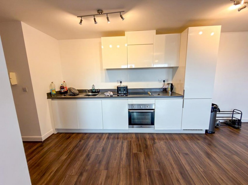 Images for Waterfront West, Brierley Hill