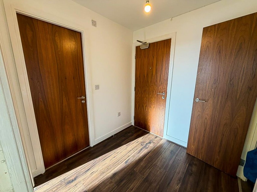 Images for Waterfront West, Brierley Hill
