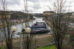 Images for Waterfront West, Brierley Hill
