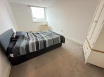 Images for Waterfront West, Brierley Hill