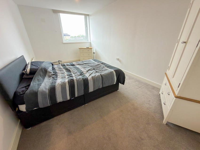 Images for Waterfront West, Brierley Hill