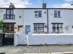 Images for Lake Place, Wirral