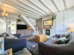 Images for Lake Place, Wirral
