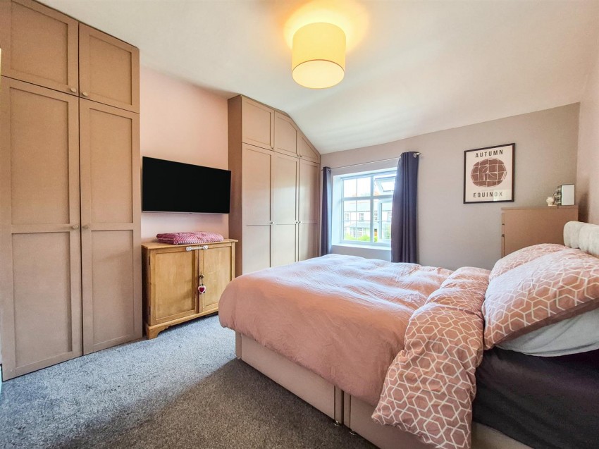 Images for Lake Place, Wirral