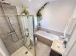 Images for Lake Place, Wirral