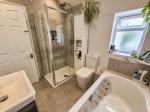 Images for Lake Place, Wirral