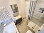 Images for Lake Place, Wirral