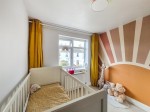 Images for Lake Place, Wirral