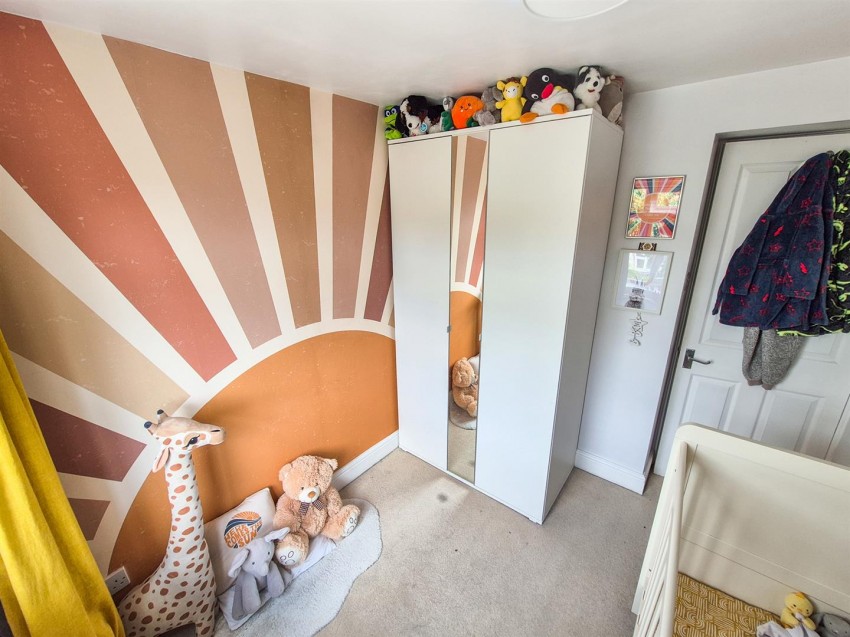 Images for Lake Place, Wirral