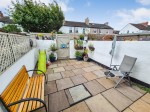 Images for Lake Place, Wirral