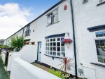Images for Lake Place, Wirral