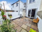 Images for Lake Place, Wirral