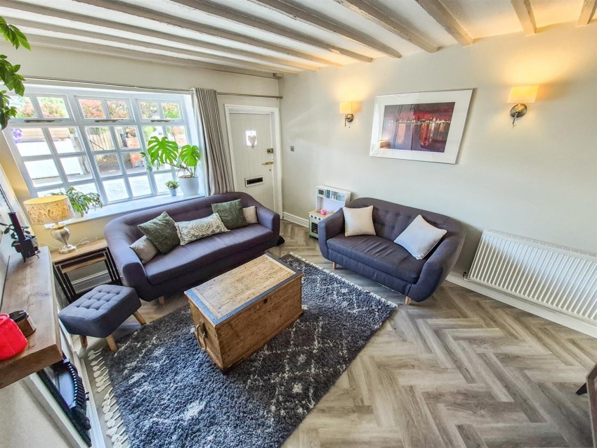 Images for Lake Place, Wirral