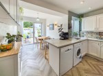 Images for Lake Place, Wirral