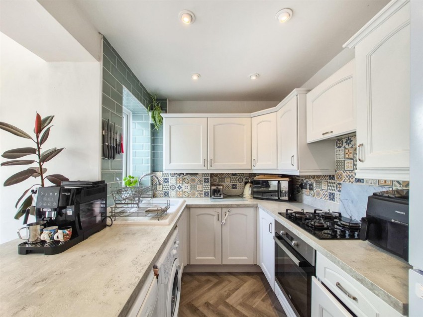 Images for Lake Place, Wirral