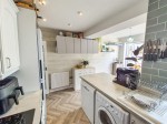 Images for Lake Place, Wirral
