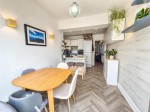 Images for Lake Place, Wirral