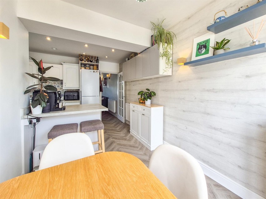 Images for Lake Place, Wirral