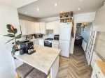 Images for Lake Place, Wirral
