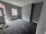 Images for Ash Street, Failsworth, Manchester