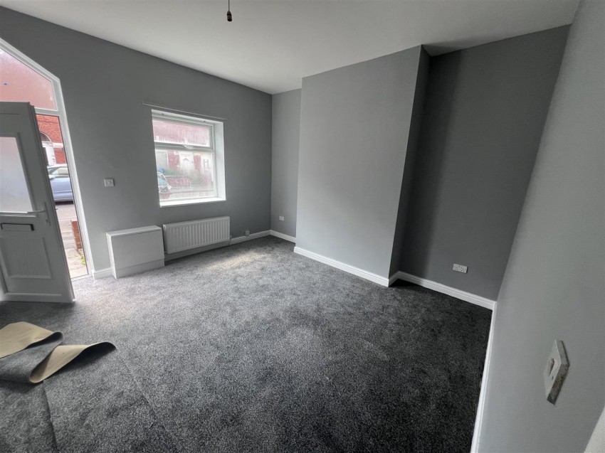 Images for Ash Street, Failsworth, Manchester