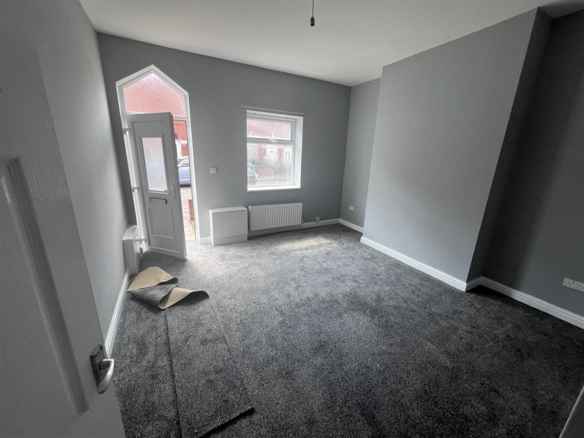 Images for Ash Street, Failsworth, Manchester