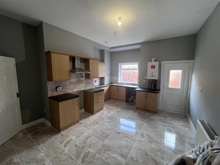 Images for Ash Street, Failsworth, Manchester