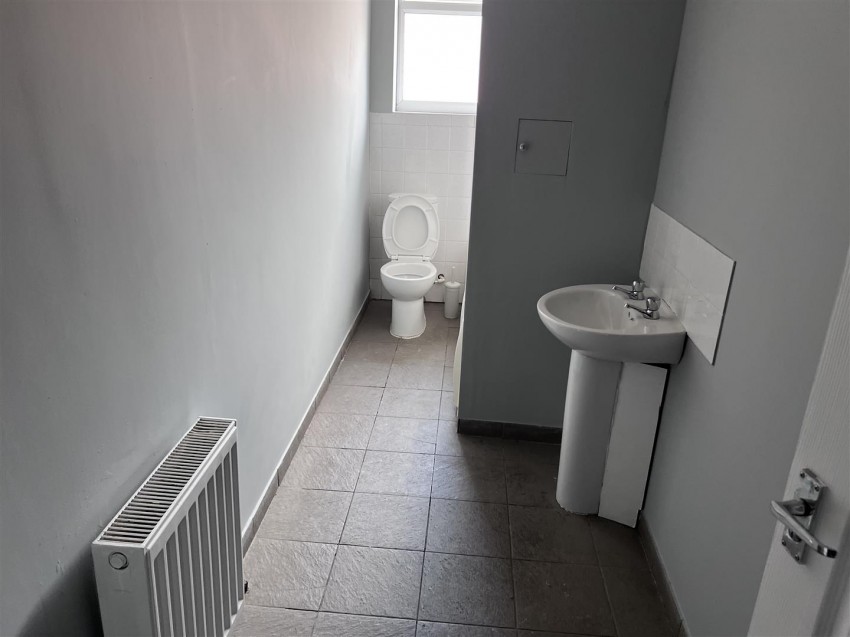 Images for Ash Street, Failsworth, Manchester