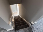Images for Ash Street, Failsworth, Manchester
