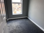Images for Ash Street, Failsworth, Manchester