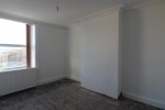Images for Water Street, Huddersfield, HD1