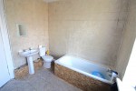Images for Water Street, Huddersfield, HD1