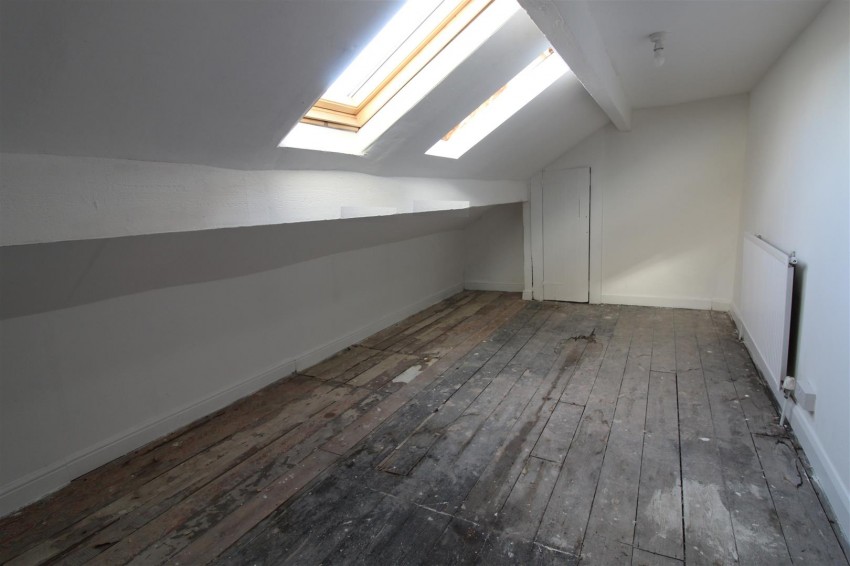 Images for Water Street, Huddersfield, HD1
