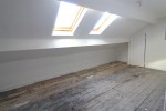 Images for Water Street, Huddersfield, HD1