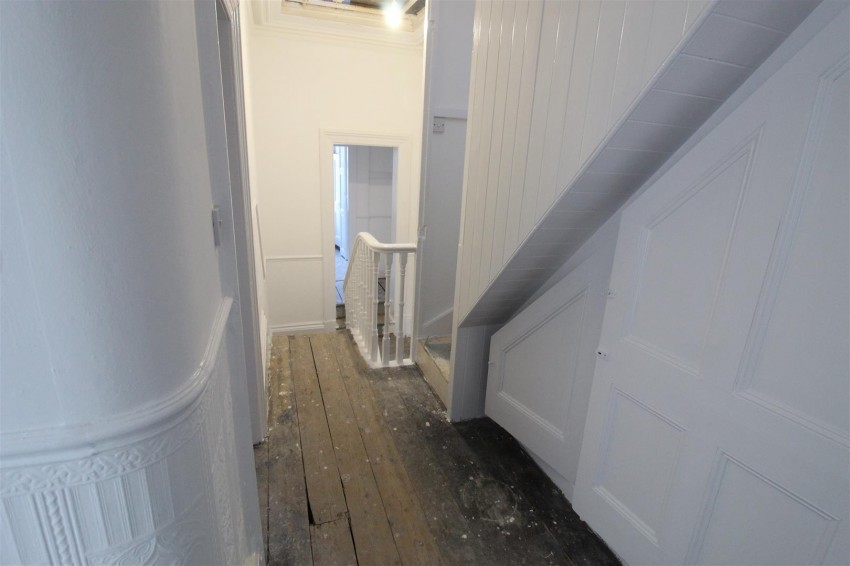 Images for Water Street, Huddersfield, HD1