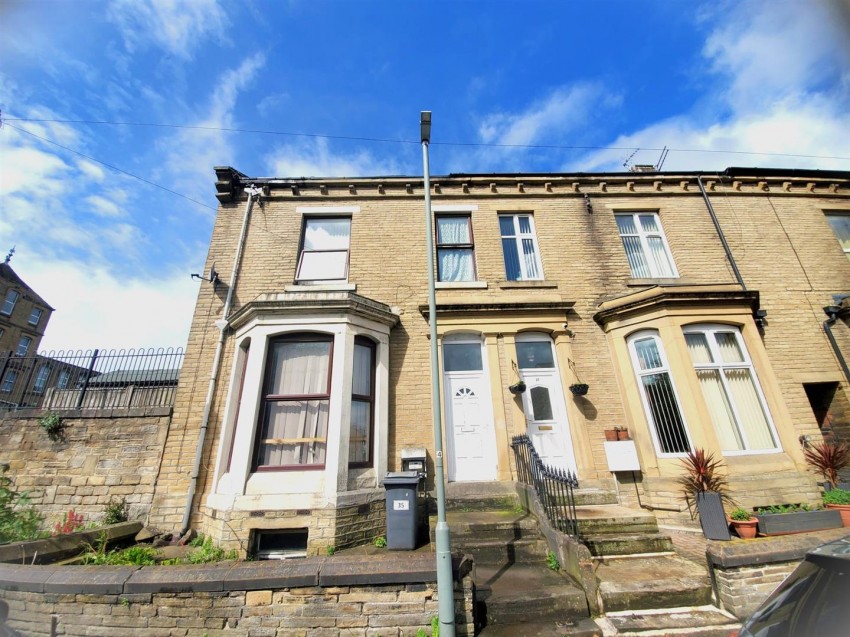 Images for Water Street, Huddersfield, HD1